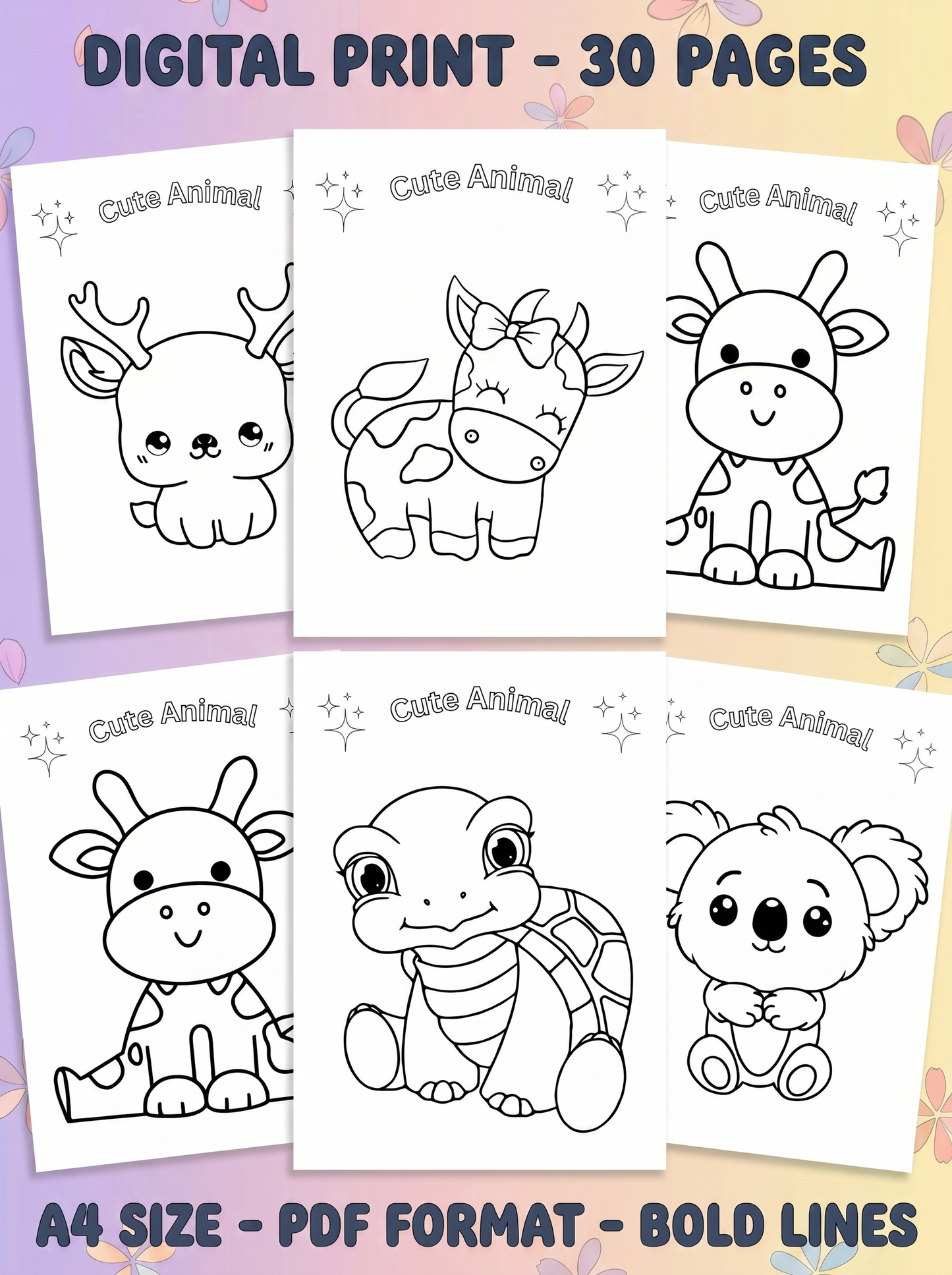 baby shower 