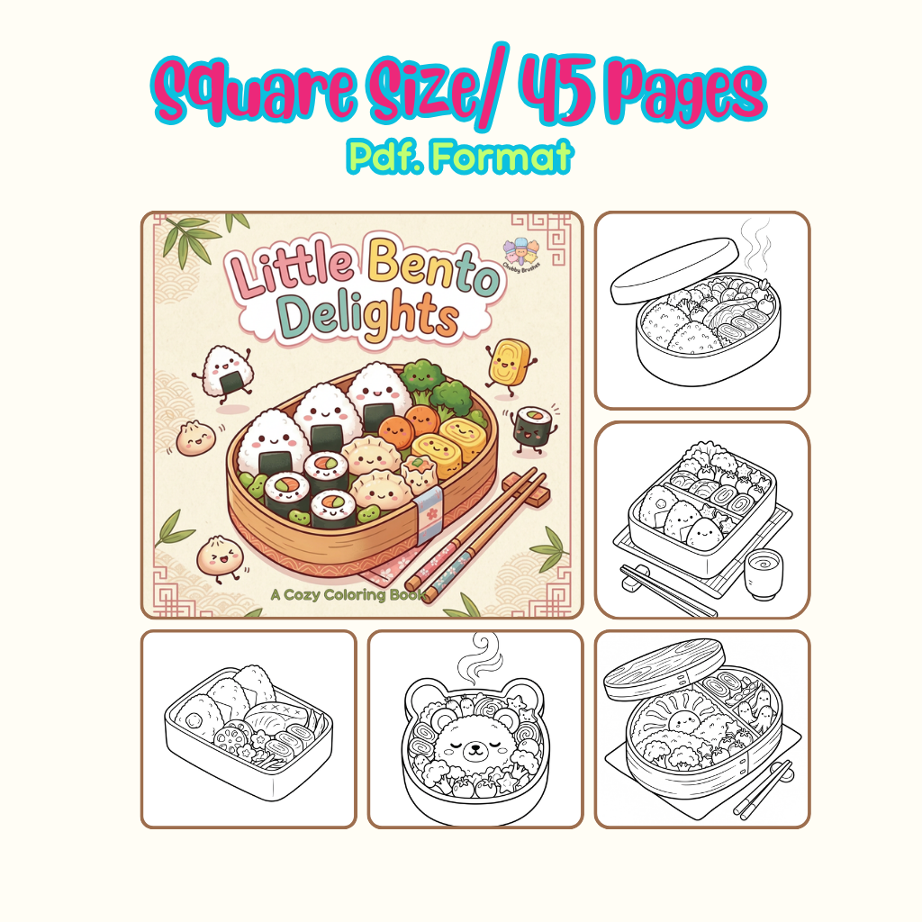 Bundle A3: Buy 02 Get 01